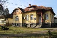 Agencija lokalne demokratije Zavidovići Agencija lokalne demokratije Zavidovići