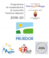 Programme of Cooperation and Development Trentino-Balkans 2018-2020