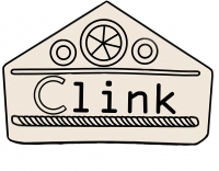 CLINK – Overview of activities