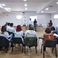 &quot;SUSTAINABLE WASTE MANAGEMENT&quot; SEMINAR IN MOSTAR