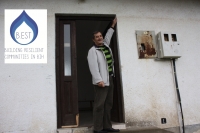 B.EST – Building rESilienT communities in BiH